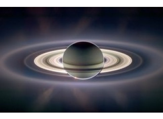 Saturno, il pianeta degli Ebrei